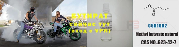 сатива Балахна