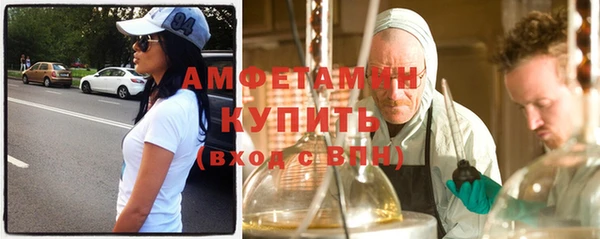 сатива Балахна